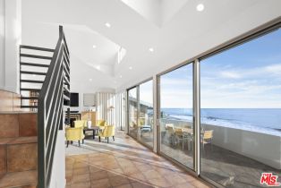 , 33334 Pacific Coast hwy, Malibu, CA 90265 - 40