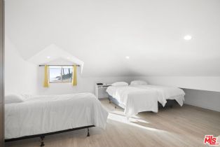 , 33334 Pacific Coast hwy, Malibu, CA 90265 - 35