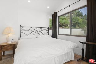 , 33334 Pacific Coast hwy, Malibu, CA 90265 - 29