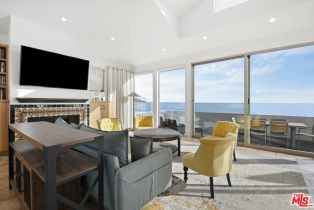 , 33334 Pacific Coast hwy, Malibu, CA 90265 - 19