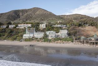 , 33334 Pacific Coast hwy, Malibu, CA 90265 - 13