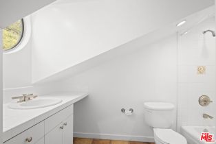 , 33334 Pacific Coast hwy, Malibu, CA 90265 - 27