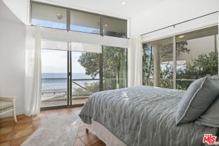 , 33334 Pacific Coast hwy, Malibu, CA 90265 - 4