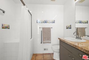 , 33334 Pacific Coast hwy, Malibu, CA 90265 - 22