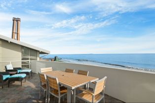, 33334 Pacific Coast hwy, Malibu, CA 90265 - 39