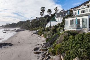 , 33334 Pacific Coast hwy, Malibu, CA 90265 - 30