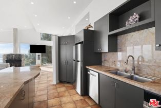 , 33334 Pacific Coast hwy, Malibu, CA 90265 - 9