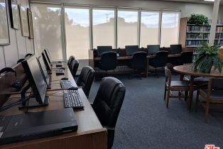 Condominium, 13821 Fresh Meadow Ln, Seal Beach, CA 90740 - 14