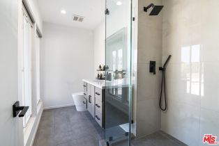 Single Family Residence, 3585 Alana dr, Sherman Oaks, CA 91403 - 25