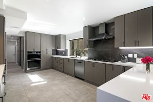 Single Family Residence, 3585 Alana dr, Sherman Oaks, CA 91403 - 10