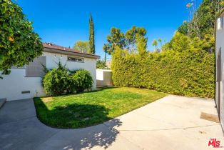 , 23017 Sylvan st, Woodland Hills, CA 91367 - 21