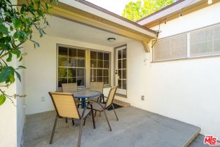 , 23017 Sylvan st, Woodland Hills, CA 91367 - 19