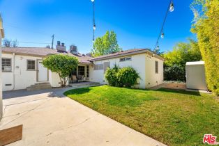 , 23017 Sylvan st, Woodland Hills, CA 91367 - 22