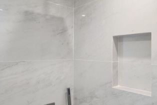 Single Family Residence, 15101 Killion, Sherman Oaks, CA 91411 - 9