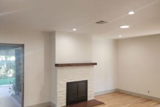 Single Family Residence, 15101 Killion, Sherman Oaks, CA 91411 - 8