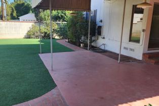 Single Family Residence, 15101 Killion, Sherman Oaks, CA 91411 - 18