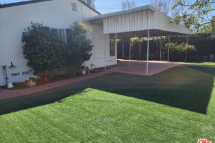 Single Family Residence, 15101 Killion, Sherman Oaks, CA 91411 - 20