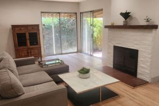 Single Family Residence, 15101 Killion, Sherman Oaks, CA 91411 - 6