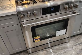 Single Family Residence, 15101 Killion, Sherman Oaks, CA 91411 - 3