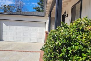 Single Family Residence, 15101 Killion, Sherman Oaks, CA 91411 - 21