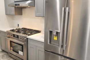 Single Family Residence, 15101 Killion, Sherman Oaks, CA 91411 - 2