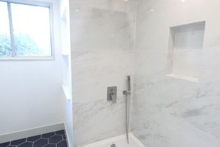 Single Family Residence, 15101 Killion, Sherman Oaks, CA 91411 - 10