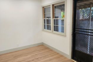 Single Family Residence, 15101 Killion, Sherman Oaks, CA 91411 - 22