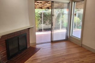 Single Family Residence, 15101 Killion, Sherman Oaks, CA 91411 - 12