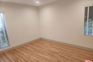 Single Family Residence, 15101 Killion, Sherman Oaks, CA 91411 - 16