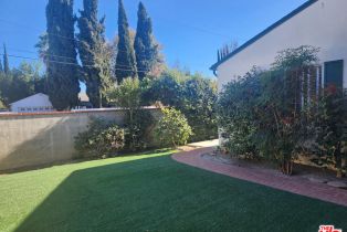 Single Family Residence, 15101 Killion, Sherman Oaks, CA 91411 - 19