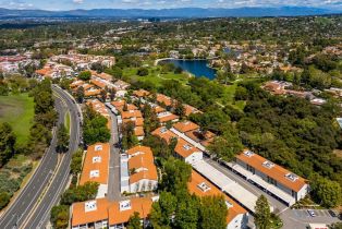 Condominium, 23677 Park Capri, Calabasas, CA 91302 - 43