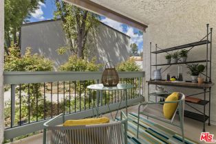 Condominium, 23677 Park Capri, Calabasas, CA 91302 - 12