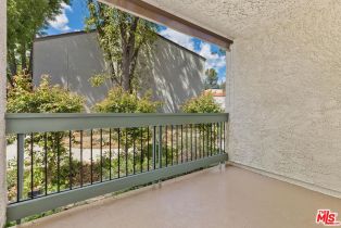 Condominium, 23677 Park Capri, Calabasas, CA 91302 - 11
