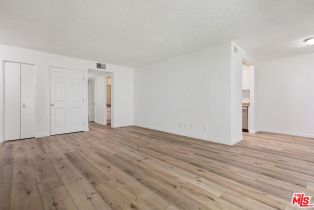 Condominium, 23677 Park Capri, Calabasas, CA 91302 - 9