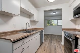 Condominium, 23677 Park Capri, Calabasas, CA 91302 - 21