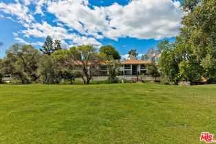 Condominium, 23677 Park Capri, Calabasas, CA 91302 - 41