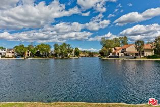 Condominium, 23677 Park Capri, Calabasas, CA 91302 - 42