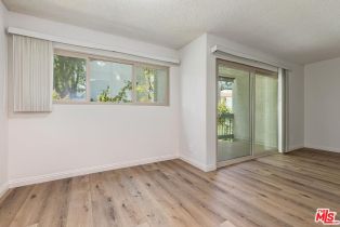 Condominium, 23677 Park Capri, Calabasas, CA 91302 - 16