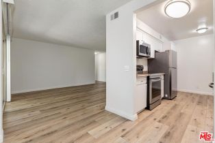 Condominium, 23677 Park Capri, Calabasas, CA 91302 - 17