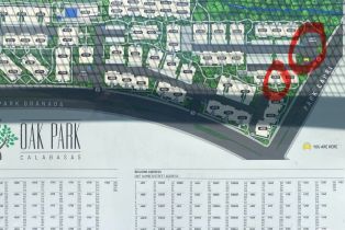 Condominium, 23677 Park Capri, Calabasas, CA 91302 - 45