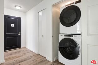 Condominium, 23677 Park Capri, Calabasas, CA 91302 - 10