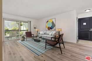 Condominium, 23677 Park Capri, Calabasas, CA 91302 - 6