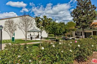 Condominium, 23677 Park Capri, Calabasas, CA 91302 - 34