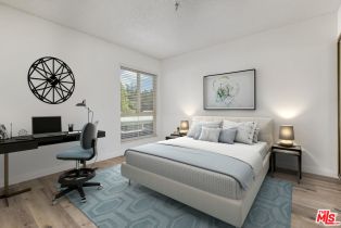 Condominium, 23677 Park Capri, Calabasas, CA 91302 - 33