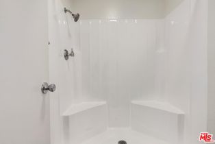 Condominium, 23677 Park Capri, Calabasas, CA 91302 - 30