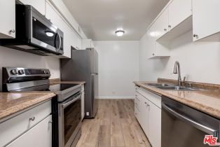 Condominium, 23677 Park Capri, Calabasas, CA 91302 - 18