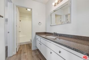 Condominium, 23677 Park Capri, Calabasas, CA 91302 - 28