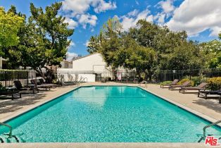 Condominium, 23677 Park Capri, Calabasas, CA 91302 - 37