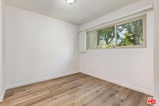 Condominium, 23677 Park Capri, Calabasas, CA 91302 - 13