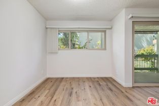 Condominium, 23677 Park Capri, Calabasas, CA 91302 - 14